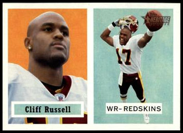 02TH 187 Cliff Russell.jpg